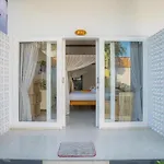 Kubu Guest House